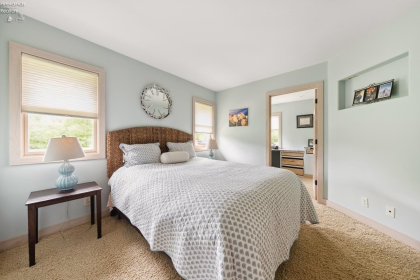 3999 Catawba Road, Port Clinton, 43452, 4 Bedrooms Bedrooms, ,3 BathroomsBathrooms,Residential,For Sale,Catawba,20251965