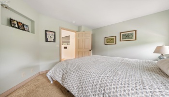 3999 Catawba Road, Port Clinton, 43452, 4 Bedrooms Bedrooms, ,3 BathroomsBathrooms,Residential,For Sale,Catawba,20251965