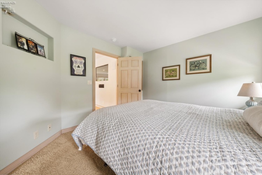 3999 Catawba Road, Port Clinton, 43452, 4 Bedrooms Bedrooms, ,3 BathroomsBathrooms,Residential,For Sale,Catawba,20251965