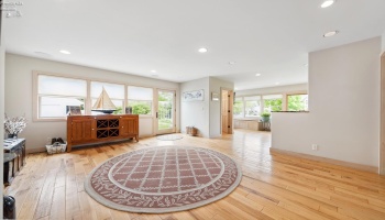3999 Catawba Road, Port Clinton, 43452, 4 Bedrooms Bedrooms, ,3 BathroomsBathrooms,Residential,For Sale,Catawba,20251965