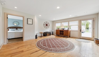 3999 Catawba Road, Port Clinton, 43452, 4 Bedrooms Bedrooms, ,3 BathroomsBathrooms,Residential,For Sale,Catawba,20251965