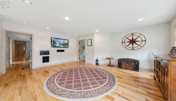 3999 Catawba Road, Port Clinton, 43452, 4 Bedrooms Bedrooms, ,3 BathroomsBathrooms,Residential,For Sale,Catawba,20251965