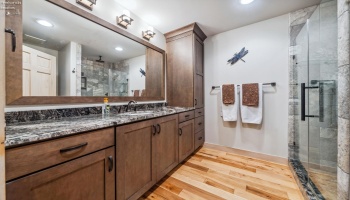 3999 Catawba Road, Port Clinton, 43452, 4 Bedrooms Bedrooms, ,3 BathroomsBathrooms,Residential,For Sale,Catawba,20251965
