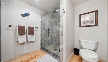3999 Catawba Road, Port Clinton, 43452, 4 Bedrooms Bedrooms, ,3 BathroomsBathrooms,Residential,For Sale,Catawba,20251965