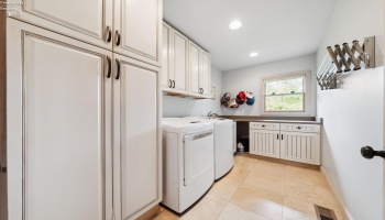 3999 Catawba Road, Port Clinton, 43452, 4 Bedrooms Bedrooms, ,3 BathroomsBathrooms,Residential,For Sale,Catawba,20251965
