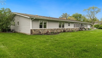 3999 Catawba Road, Port Clinton, 43452, 4 Bedrooms Bedrooms, ,3 BathroomsBathrooms,Residential,For Sale,Catawba,20251965