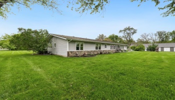 3999 Catawba Road, Port Clinton, 43452, 4 Bedrooms Bedrooms, ,3 BathroomsBathrooms,Residential,For Sale,Catawba,20251965