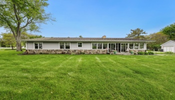 3999 Catawba Road, Port Clinton, 43452, 4 Bedrooms Bedrooms, ,3 BathroomsBathrooms,Residential,For Sale,Catawba,20251965