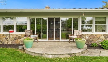 3999 Catawba Road, Port Clinton, 43452, 4 Bedrooms Bedrooms, ,3 BathroomsBathrooms,Residential,For Sale,Catawba,20251965