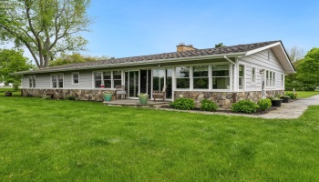 3999 Catawba Road, Port Clinton, 43452, 4 Bedrooms Bedrooms, ,3 BathroomsBathrooms,Residential,For Sale,Catawba,20251965