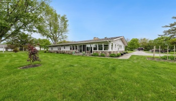 3999 Catawba Road, Port Clinton, 43452, 4 Bedrooms Bedrooms, ,3 BathroomsBathrooms,Residential,For Sale,Catawba,20251965