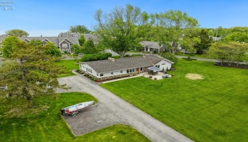 3999 Catawba Road, Port Clinton, 43452, 4 Bedrooms Bedrooms, ,3 BathroomsBathrooms,Residential,For Sale,Catawba,20251965