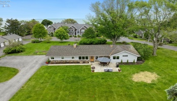 3999 Catawba Road, Port Clinton, 43452, 4 Bedrooms Bedrooms, ,3 BathroomsBathrooms,Residential,For Sale,Catawba,20251965