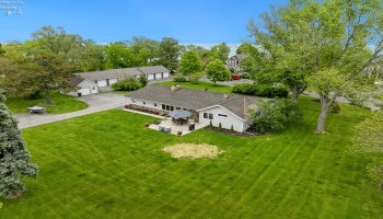 3999 Catawba Road, Port Clinton, 43452, 4 Bedrooms Bedrooms, ,3 BathroomsBathrooms,Residential,For Sale,Catawba,20251965
