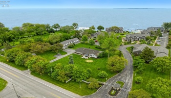 3999 Catawba Road, Port Clinton, 43452, 4 Bedrooms Bedrooms, ,3 BathroomsBathrooms,Residential,For Sale,Catawba,20251965