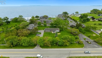 3999 Catawba Road, Port Clinton, 43452, 4 Bedrooms Bedrooms, ,3 BathroomsBathrooms,Residential,For Sale,Catawba,20251965