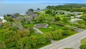 3999 Catawba Road, Port Clinton, 43452, 4 Bedrooms Bedrooms, ,3 BathroomsBathrooms,Residential,For Sale,Catawba,20251965