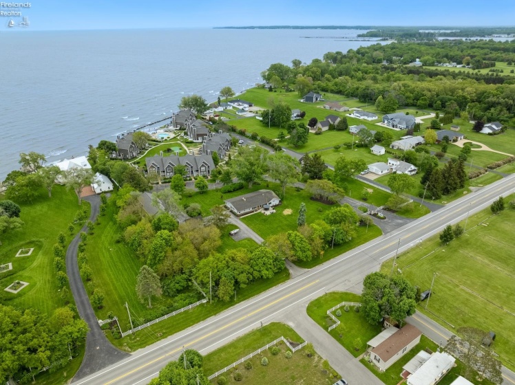 3999 Catawba Road, Port Clinton, 43452, 4 Bedrooms Bedrooms, ,3 BathroomsBathrooms,Residential,For Sale,Catawba,20251965