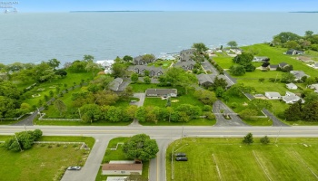 3999 Catawba Road, Port Clinton, 43452, 4 Bedrooms Bedrooms, ,3 BathroomsBathrooms,Residential,For Sale,Catawba,20251965
