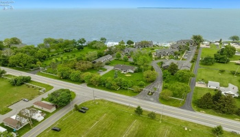 3999 Catawba Road, Port Clinton, 43452, 4 Bedrooms Bedrooms, ,3 BathroomsBathrooms,Residential,For Sale,Catawba,20251965