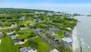 3999 Catawba Road, Port Clinton, 43452, 4 Bedrooms Bedrooms, ,3 BathroomsBathrooms,Residential,For Sale,Catawba,20251965