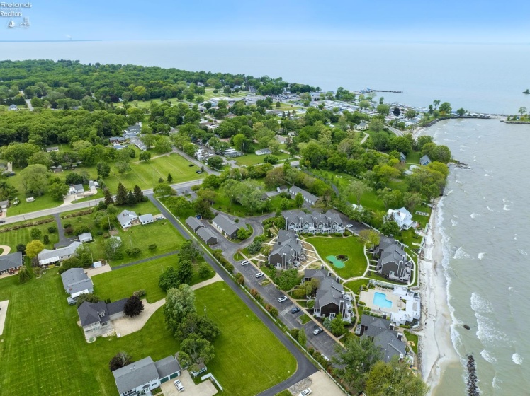 3999 Catawba Road, Port Clinton, 43452, 4 Bedrooms Bedrooms, ,3 BathroomsBathrooms,Residential,For Sale,Catawba,20251965