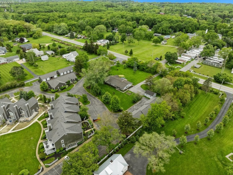 3999 Catawba Road, Port Clinton, 43452, 4 Bedrooms Bedrooms, ,3 BathroomsBathrooms,Residential,For Sale,Catawba,20251965