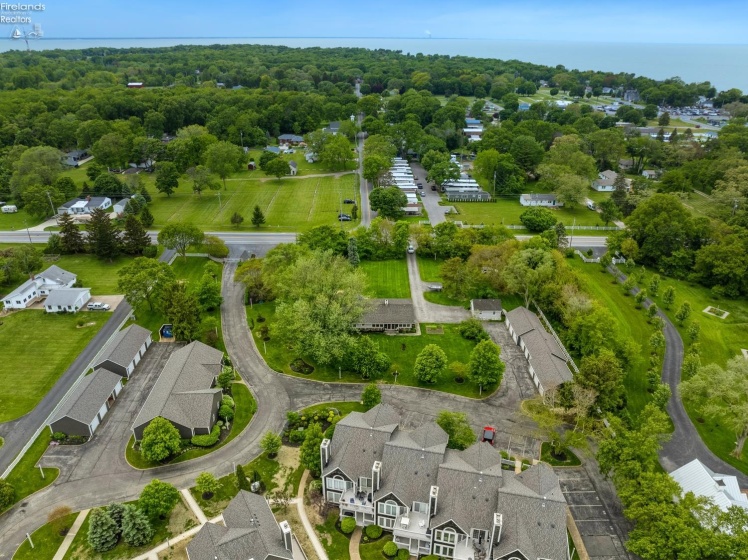 3999 Catawba Road, Port Clinton, 43452, 4 Bedrooms Bedrooms, ,3 BathroomsBathrooms,Residential,For Sale,Catawba,20251965