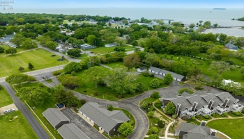 3999 Catawba Road, Port Clinton, 43452, 4 Bedrooms Bedrooms, ,3 BathroomsBathrooms,Residential,For Sale,Catawba,20251965