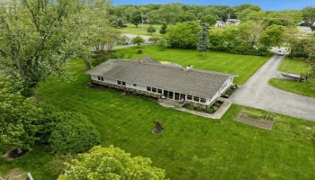 3999 Catawba Road, Port Clinton, 43452, 4 Bedrooms Bedrooms, ,3 BathroomsBathrooms,Residential,For Sale,Catawba,20251965