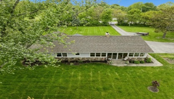 3999 Catawba Road, Port Clinton, 43452, 4 Bedrooms Bedrooms, ,3 BathroomsBathrooms,Residential,For Sale,Catawba,20251965