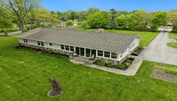 3999 Catawba Road, Port Clinton, 43452, 4 Bedrooms Bedrooms, ,3 BathroomsBathrooms,Residential,For Sale,Catawba,20251965
