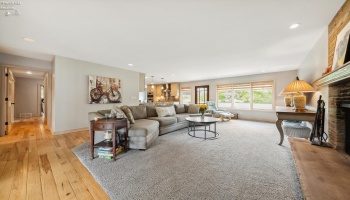 3999 Catawba Road, Port Clinton, 43452, 4 Bedrooms Bedrooms, ,3 BathroomsBathrooms,Residential,For Sale,Catawba,20251965