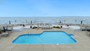 3999 Catawba Road, Port Clinton, 43452, 4 Bedrooms Bedrooms, ,3 BathroomsBathrooms,Residential,For Sale,Catawba,20251965