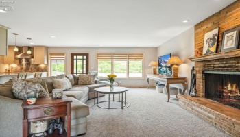 3999 Catawba Road, Port Clinton, 43452, 4 Bedrooms Bedrooms, ,3 BathroomsBathrooms,Residential,For Sale,Catawba,20251965