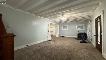 9307 Portland Road, Castalia, 44824, 4 Bedrooms Bedrooms, ,2 BathroomsBathrooms,Residential,For Sale,Portland,20251971