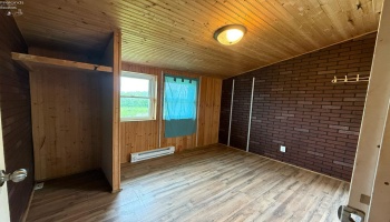 9307 Portland Road, Castalia, 44824, 4 Bedrooms Bedrooms, ,2 BathroomsBathrooms,Residential,For Sale,Portland,20251971