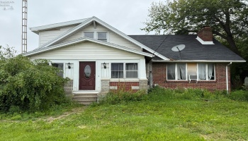 9307 Portland Road, Castalia, 44824, 4 Bedrooms Bedrooms, ,2 BathroomsBathrooms,Residential,For Sale,Portland,20251971