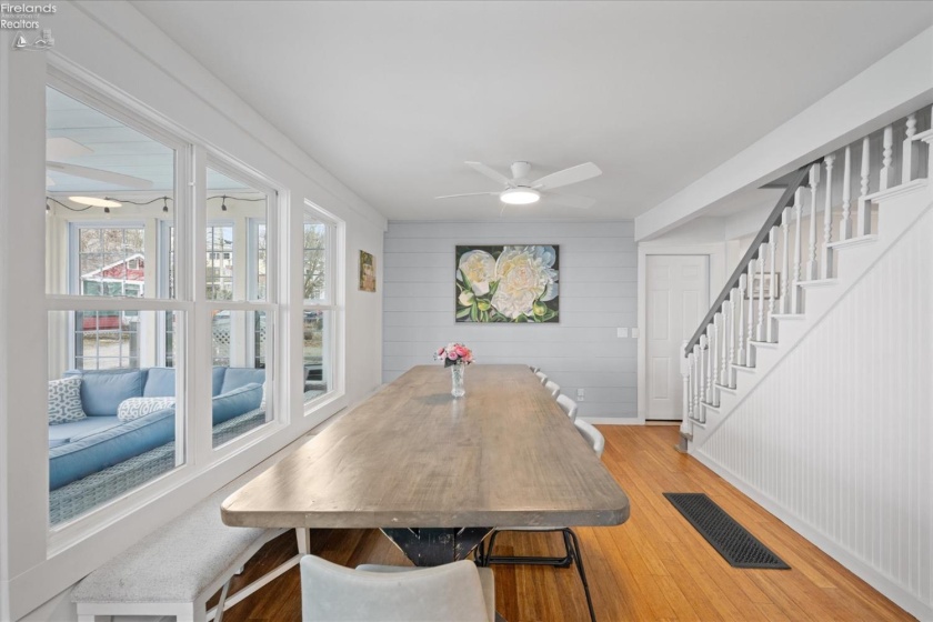 202 Plum Avenue, Lakeside, 43440, 5 Bedrooms Bedrooms, ,3 BathroomsBathrooms,Residential,For Sale,Plum,20251982