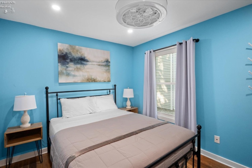 202 Plum Avenue, Lakeside, 43440, 5 Bedrooms Bedrooms, ,3 BathroomsBathrooms,Residential,For Sale,Plum,20251982