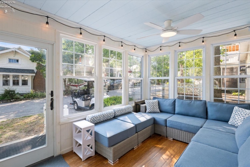 202 Plum Avenue, Lakeside, 43440, 5 Bedrooms Bedrooms, ,3 BathroomsBathrooms,Residential,For Sale,Plum,20251982