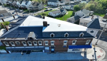 801 Columbus Avenue, Sandusky, 44870, ,Commercial,For Sale,Columbus,20251991