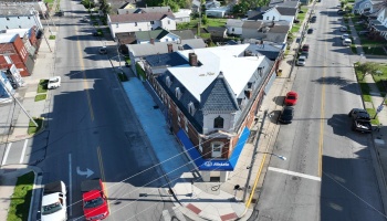 801 Columbus Avenue, Sandusky, 44870, ,Commercial,For Sale,Columbus,20251991
