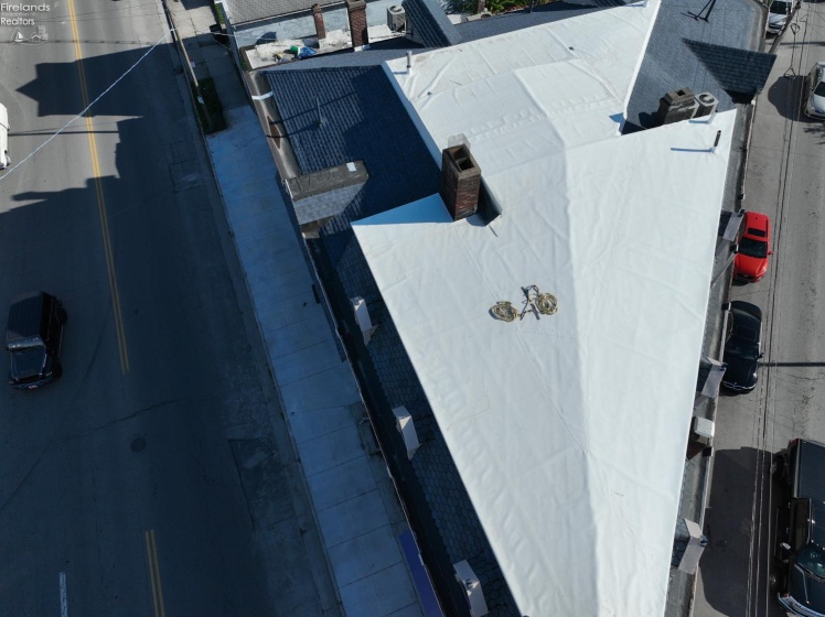 801 Columbus Avenue, Sandusky, 44870, ,Commercial,For Sale,Columbus,20251991