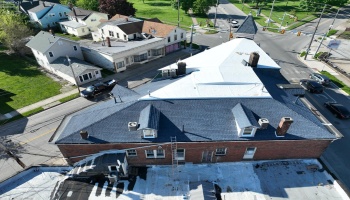 801 Columbus Avenue, Sandusky, 44870, ,Commercial,For Sale,Columbus,20251991