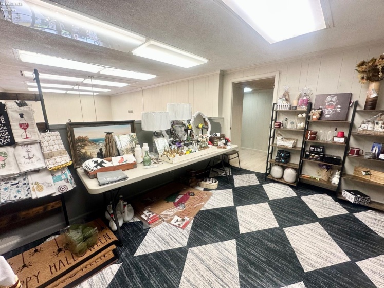 103 Market Street, Sandusky, 44870, ,Commercial For Lease,For Lease,Market,20251753