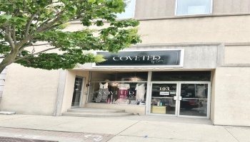 103 Market Street, Sandusky, 44870, ,Commercial For Lease,For Lease,Market,20251753
