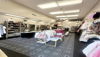 103 Market Street, Sandusky, 44870, ,Commercial For Lease,For Lease,Market,20251753
