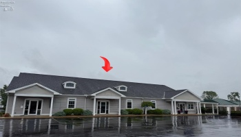 2870 Harbor Rd, Port Clinton, 43452, ,Commercial For Lease,For Lease,Harbor Rd,20251872