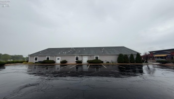 2870 Harbor Rd, Port Clinton, 43452, ,Commercial For Lease,For Lease,Harbor Rd,20251872